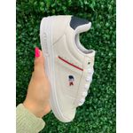 LACOSTE EUROPA PRO 