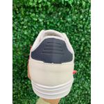 LACOSTE EUROPA PRO 