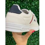 LACOSTE EUROPA PRO 