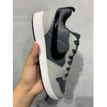 TENIS COURT GRAFIT 
