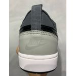 TENIS COURT GRAFIT 