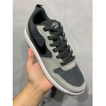 TENIS COURT GRAFIT 