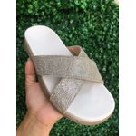 Papete Glitter 