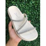 Papete Vizzano Off White 