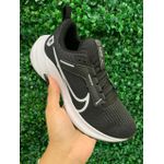 Nike Pegasus Adulto 