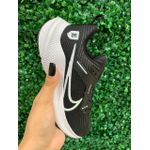 Nike Pegasus Adulto 