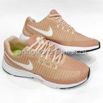 Air Presto - Rosa