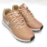 Air Presto - Rosa