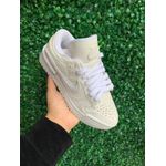Nike Dunk Twist- Branco 