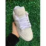 Nike Dunk Twist- Branco 
