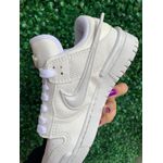 Nike Dunk Twist- Branco 