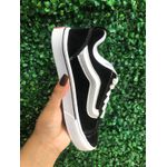 Vans Knu Skool
