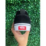 Vans Knu Skool