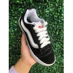 Vans Knu Skool