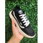 Vans UltraRange VR3 preto 