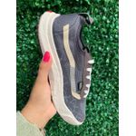 VANS ULTRARANGE VR3 AZUL MARINHO 