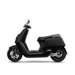 NQI Sport