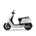 NQI Sport