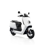 NQI Sport