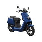 NQI Sport