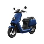 NQI Sport