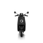 NQI Sport