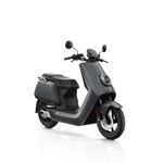 NQI Sport