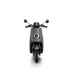 NQI Sport