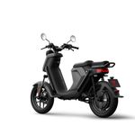 UQI GT