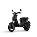 UQI GT