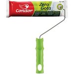 ROLO ZERO GOTA 15CM - 952 CONDOR