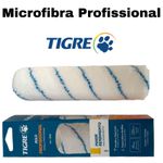 ROLO PRO MICROFIBRA 23CM - 1336-230 TIGRE