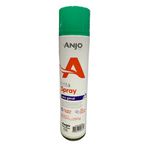 TINTA SPRAY ANJO USO GERAL VERDE CLARO 400ML