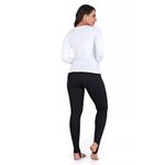Calça Térmica Yasmin PRETO