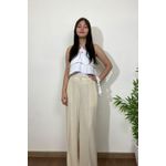 Cropped Manoela BRANCO