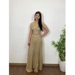 Conjunto Marie PALHA 