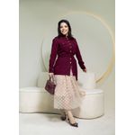 Parka Cibelle