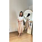 Blusa Giovanna BRANCO