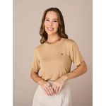 Blusa Neia
