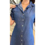 Chemise Mara