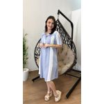 Chemise Lilian