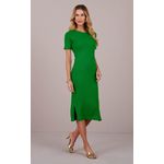 Vestido Cassia