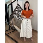 Saia Samira