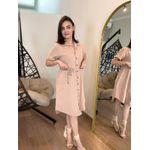Chemise Taina
