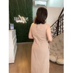 Vestido Manuela