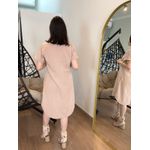 Chemise Taina