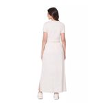 Blusa Emily PALHA 