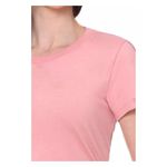 Blusa Emily ROSA