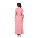 Blusa Emily ROSA