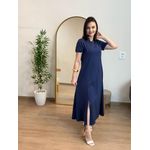 Vestido Mariana MARINHO